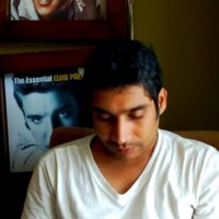Ranil Sugathapala Profile Picture