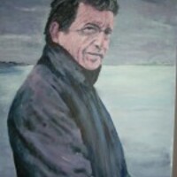 Vincenzo Rappa Profilbild