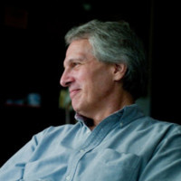 Ricardo Baez Profile Picture