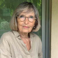 Reine-Marie Pinchon Profile Picture