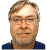 Reinhard Südmersen Profilbild