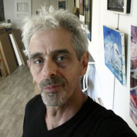 Rémy Matto Profile Picture