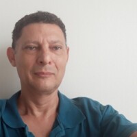 Renato Cardoso Foto do perfil