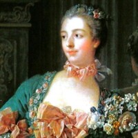 Renée Durand (Aquarelle et Pastel 0613175779) Image de profil