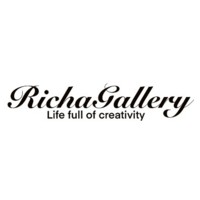 Richa Rashmi (Richa Gallery) Profile Picture