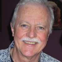 Richard Aubin Image de profil