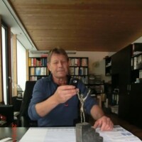 Richard Blaas Profilbild