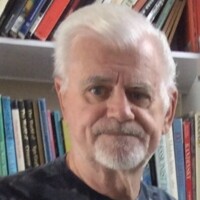 Richard Heiens Profile Picture