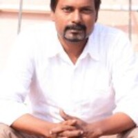 Richard Anbudurai Profile Picture