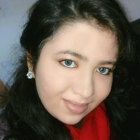 Rihab Blrs Image de profil