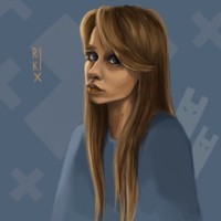 Марина Заинчковская Profil fotoğrafı