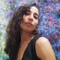 Rima Azatyan Profile Picture