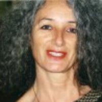 Rina Curiel Profilbild