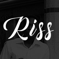 Riss Image de profil