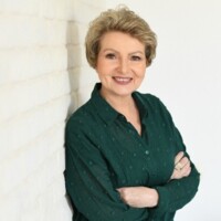 Rita Kapitulski Profile Picture