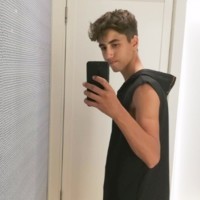 Tokul Profil fotoğrafı