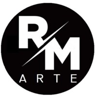 Rm Arte Immagine del profilo