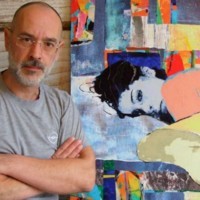 Robert Andler Lipski Profile Picture