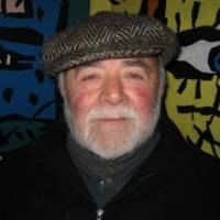 Robert Gaillot Profilbild