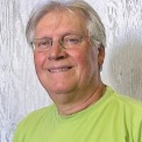 Robert Held Profile Picture