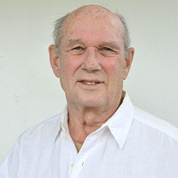Robert Magee Image de profil