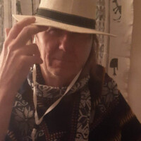 Robert Rubaj Zdjęcie profilowe