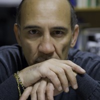 Roberto Carradori Foto de perfil