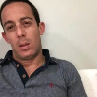 Roberto Peduzzi Bittar (Barão) Profil fotoğrafı