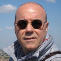 Roberto Re Immagine del profilo