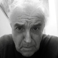 Roberto Romei Rotondo Foto do perfil