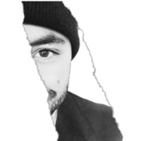 Robin Laffargue Image de profil