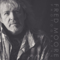 Fred Moore Profile Picture