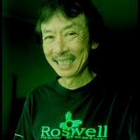 Rodney Chang-Pygoya Profile Picture