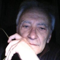 Rodolfo Aldi Immagine del profilo