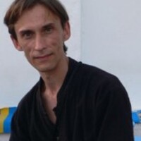 Roland Gschwind Image de profil