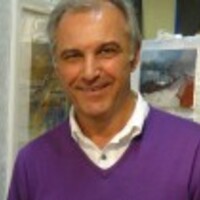 Roland Génieux Profile Picture