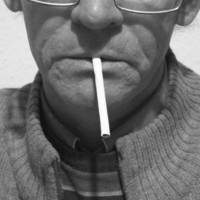 Rolf Freericks Profilbild