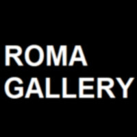 ROMA GALLERY Immagine del profilo