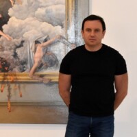 Roman Rembovsky Profil fotoğrafı