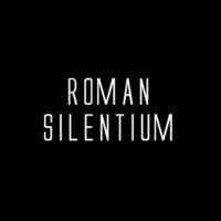 Roman Silentium Изображение профиля