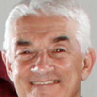Ronald Santini Profile Picture