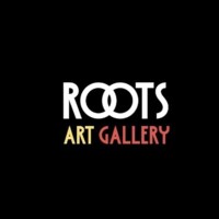 Roots Art Gallery Imagem da página inicial