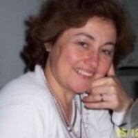 Rosario De Mattos Zdjęcie profilowe