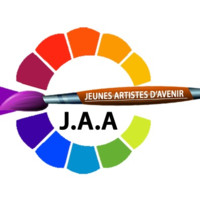 Jeunes Artistes D'Avenir Galerie Virtuel Image de profil