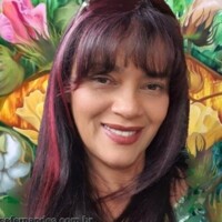 Rose Fernandes Profile Picture