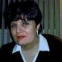 Rose Marie Colucci Profile Picture