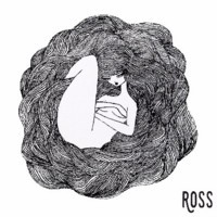 Ross Profile Picture