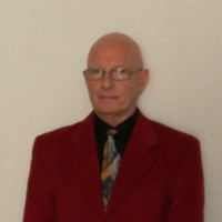 Jean Paul Rousseau Profilbild