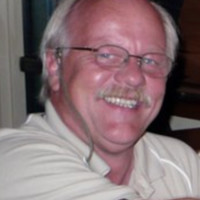 Roy Johansen Profile Picture