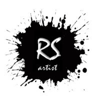Rs Artist Image de profil